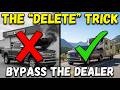 How Smart RV Mechanics Are Bypassing The Dealership (The "Delete" Trick For Tow Trucks)
