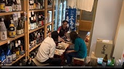玉川 美沙 たまch たまにはちゃんと Youtube 玉川 美沙 たまch たまにはちゃんと Youtube