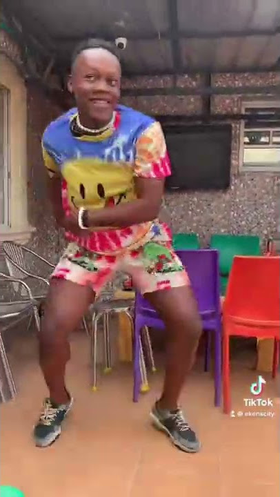 CHIEF IMO MUSIC #igboamaka #chiefimo #subscribe #technology #youtube #viral #trending #fyp