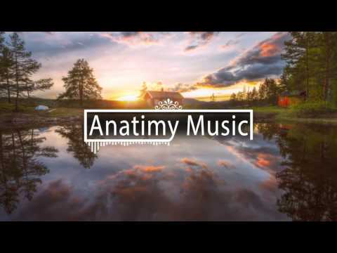 The Chainsmokers - Wake Up Alone (OVERDOSE Remix)