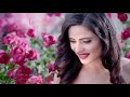 Love song Raj shekhar rdx Whatsapp Status Video Download Free