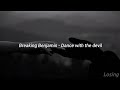 Breaking Benjamin Dance With The Devil Sub Español mp3