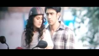 Running Shaadi Com 2017 pDvdRip New Print by Filmywap