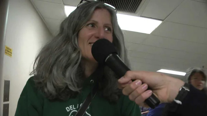 Why Should You Join 4-H? (2011)