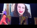 Miranda Sings 2018 Tour       Las Vegas Mar-31