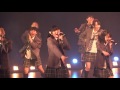 4月2日 Fun&times;Fam 第20回単独ライブ 「未来Yeah!」