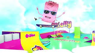 Download lagu Big Babol Filifolly