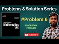 Find The range of f(x) = tan-1(x) + (1/2)sin-1(x) || Black Book Problem ||