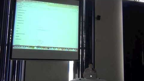 BITC / DCDP - 64 - IPT Mapping to DwC