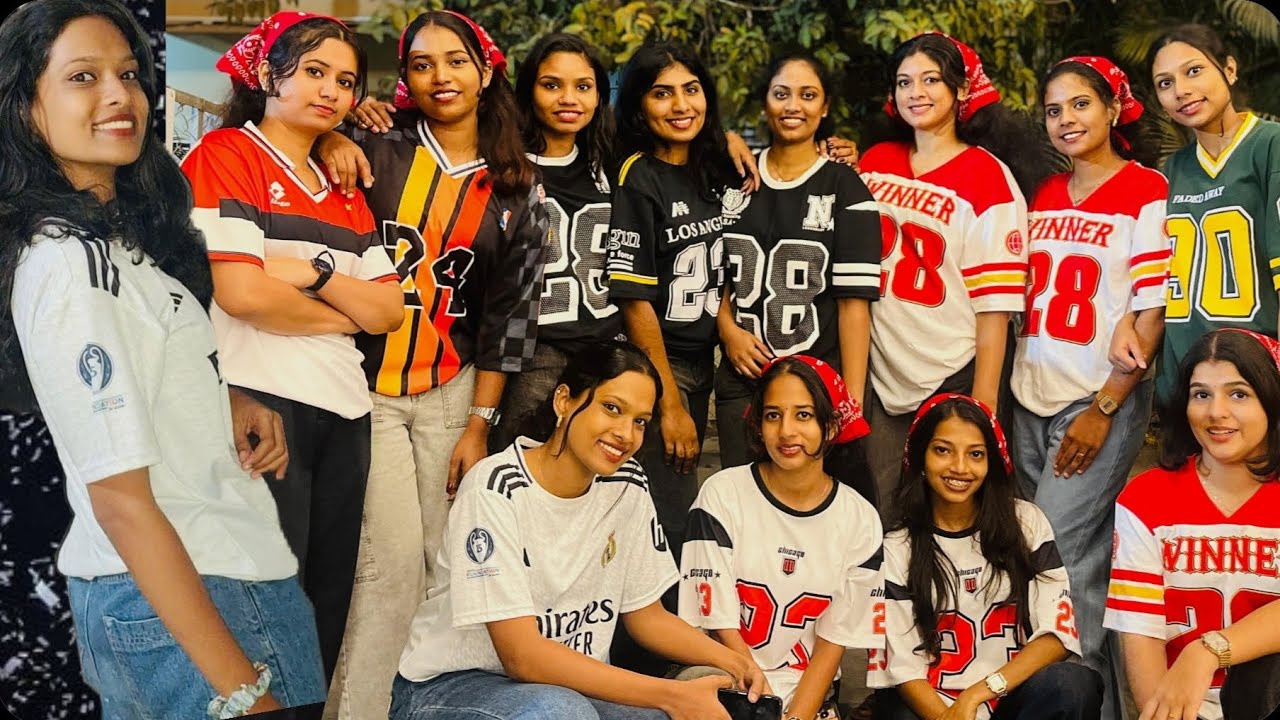 Dance at collage🥵🔥#college #dance #dancevideo #love #freinds #performance #friendship 