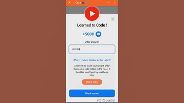 Make $5000+ Per MONTH Cats Code | Make $5000+ Per MONTH Cats Video Code | Learned to Code! Cats Code
