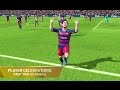 FIFA 16 на андроид - Как играть с помощью геймпада?!