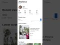 #myyoutubechannel #myvideo #foryou