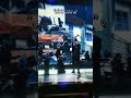 ايمنيم يغني امي مسافره بالذكاء الاصطناعي  اكسبلور  اغاني ذكاء صناعي