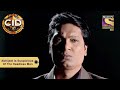 Your Favourite Character | Abhijeet Is Suspicious Of The Headless Man | CID (सीआईडी) | Full Episode