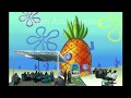 Viral Meme Stephen Hillenburg Meninggal - Spongebob Berduka - Bikini Bottom Berkabung