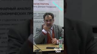 Kabardey prensi at üstünde bir tank gibidir.