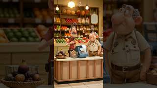 9 TL YERİNE 9000 TL 😳