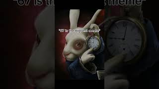 All Roads Lead To Rome