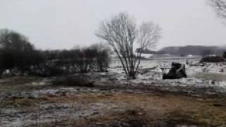 MOV00260.MP4