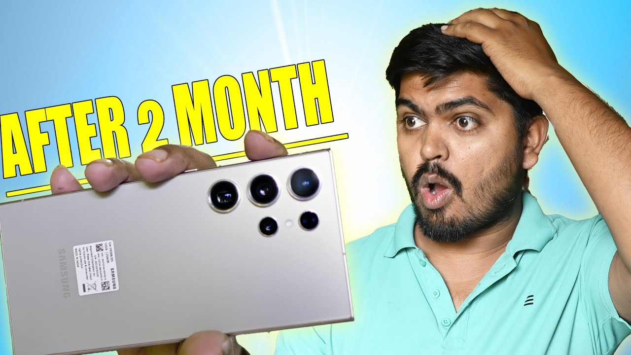 S24 ULTRA LONG TERM REVIEW YouTube s24-ultra-long-term-review-youtube
