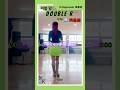 Double R 느린카운트 더블알 초중급라인댄스 카운트 영천라인댄스 미즈라인댄스 Linedance 라인댄스수업 Double R 느린카운트 더블알 초중급라인댄스 카운트 영천라인댄스 미즈라인댄스 Linedance 라인댄스수업