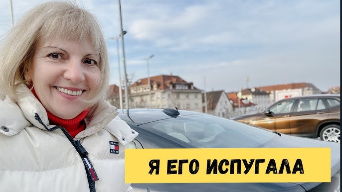 Маша Бабко минетаМаша бабко порно видео Маша Бабко))) - YouTube