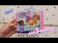 NEW Baby Alive Foodie Cuties Unboxing! Mini Baby Alive Blind Boxes | Kelli Maple