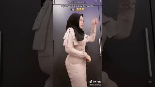 Mamah Muda Idaman Nih