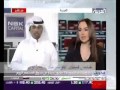 الاسواق العربية 30 11 2010