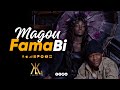 Rifou - Magou Fama Bi