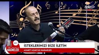 Adnan Demi̇rci̇ - Barak Bozlak - İni̇ş Yokuş Nedi̇r Zaten Bi̇lmezdi̇m - 