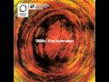 Okihide - Hoo Poe (1996)