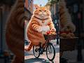 #cat