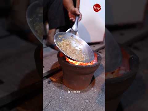 USAHA MODAL KECIL. SEHARI BISA DAPAT SAMPE LIMA JUTA #shorts #foodies #ideusaha