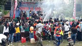 Download lagu Sukses ubar jalur parawan SAPAT ADVENTURE Sukses ubar jalur parawan SAPAT ADVENTURE
