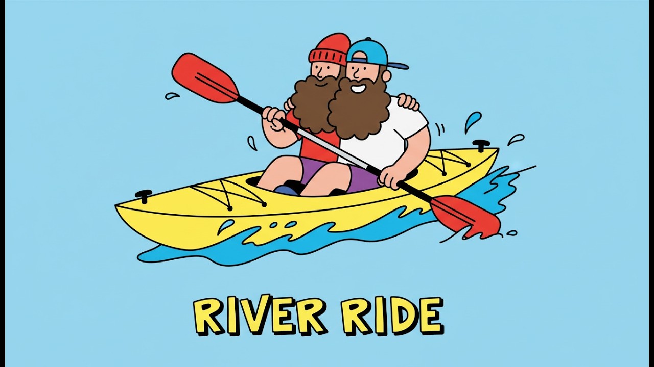 Groove Mode On | Chill Jazzhop for Productivity 💻 | LOFI · Study · Background Music #groove