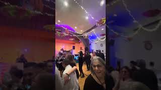 Night To Shine Shut Up And Dance