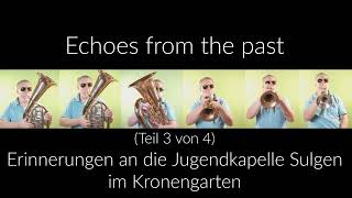 Zwei Verliebte Augen Walzer Von Peter Fihn