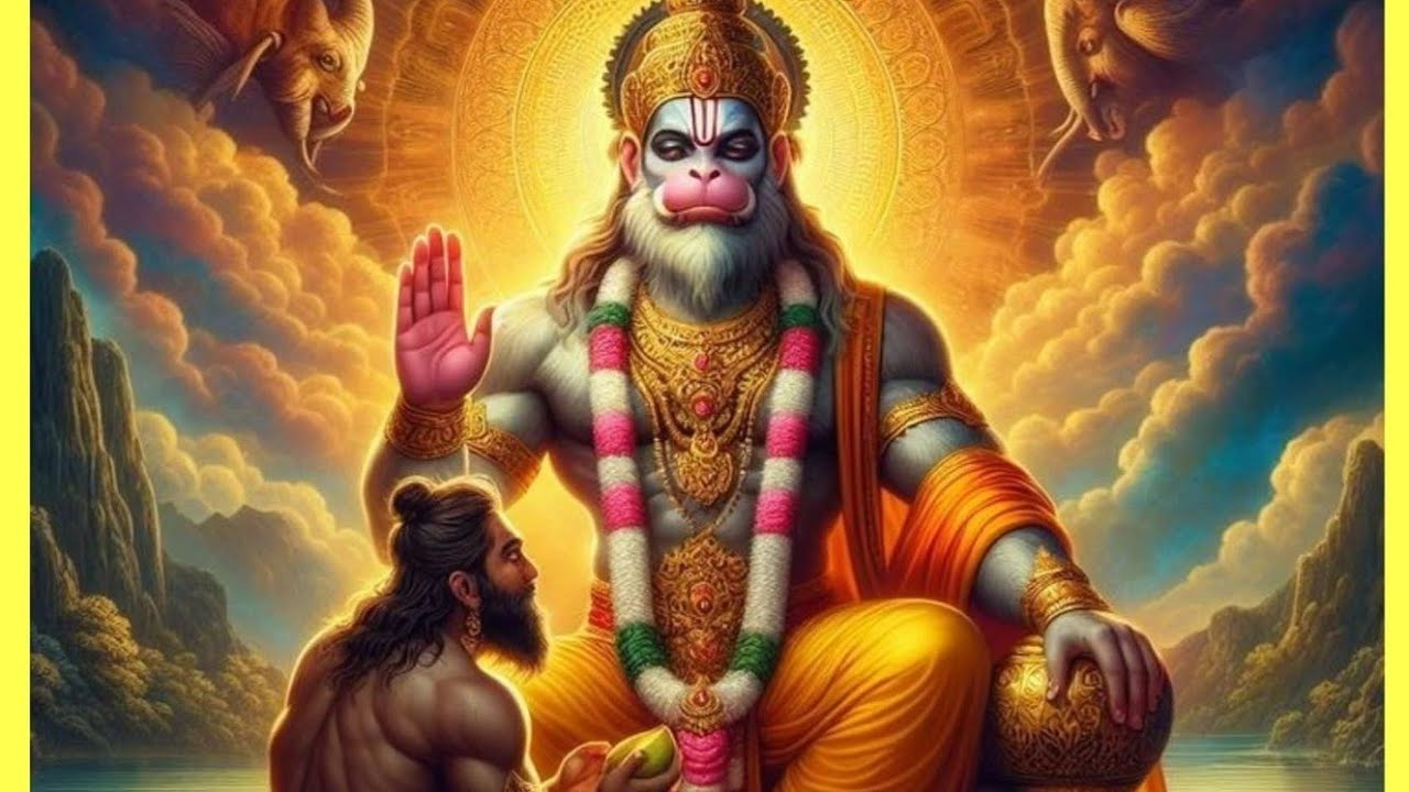 Rajan ji Maharaj is live! राजन जी महराज 🥰🥰🚩🇮🇳🚩🥰🥰🥰🚩🙏🙏🇮🇳🇮🇳 लखनऊ में ...