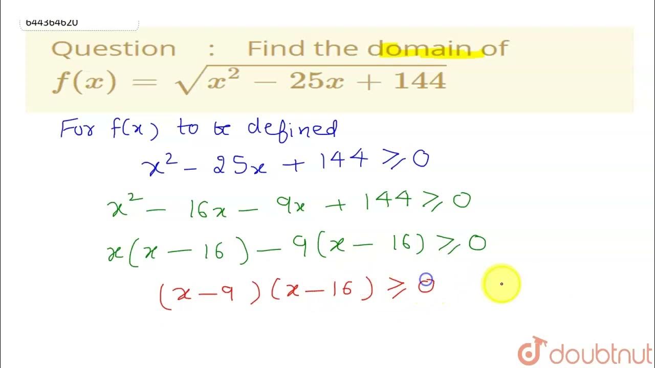 find-the-domain-off-x-sqrt-x-2-25x-144-12-relations-and