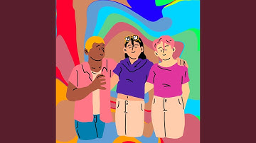 Pulsating Moods for Modern Evening