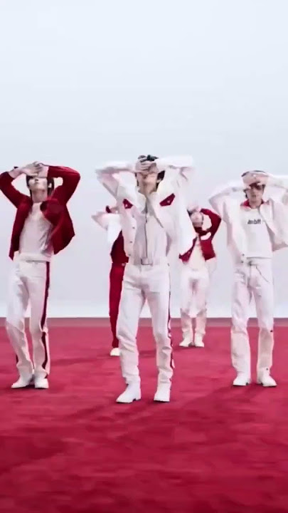 Enhypen ♡ Bite me ( Japanese Ver. ) ♡ #enhypen