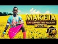 MAKEJA SAI UJUMBE WA HALAWA 2026 Msambanzaji Kanyengele Ntemi 0623940725 
