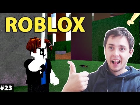 Roblox Po Polsku 5 Epickie Minigierki Z Widzami Youtube - roblox youtube po polsku