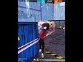 #freefire #marriagecentre