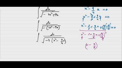 12th NCERT Mathematics Ex 7 4 Solutions Q 24 and 25