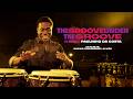 THE GROOVE UNDER THE GROOVE Os Sons De Paulinho Da Costa TRAILER 1 