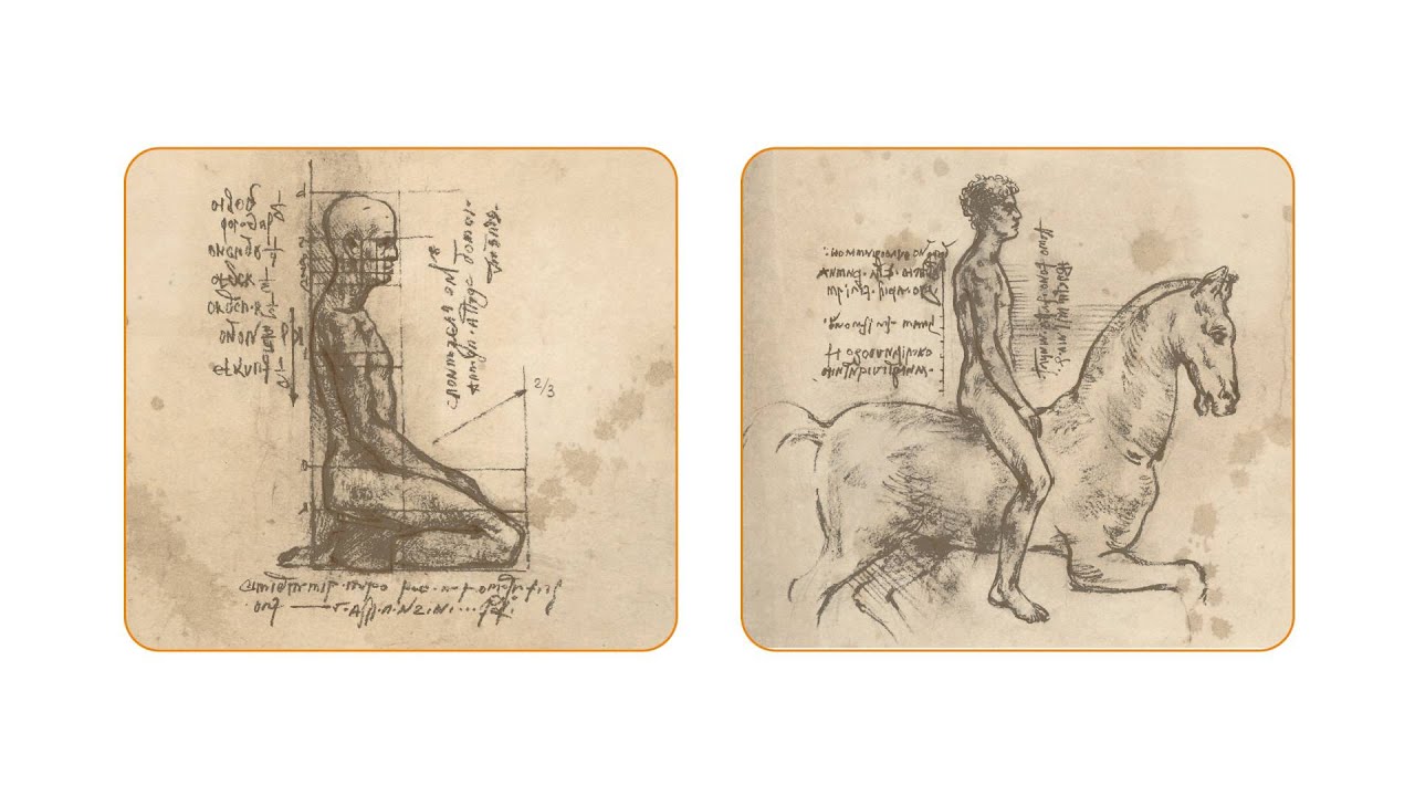 SmartStool — умные стулья для тех, кто любит себя!