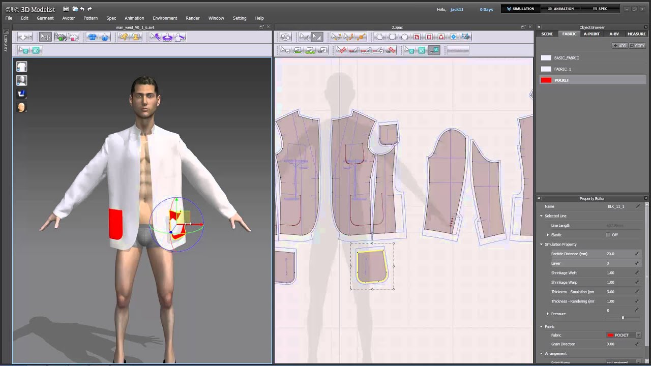 Where To Find Designer Sewing Patterns Where To Find Designer Sewing Patterns